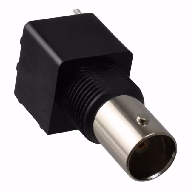 031-71059-1010 Amphenol RF  Gruppi di connettori coassiali (RF)